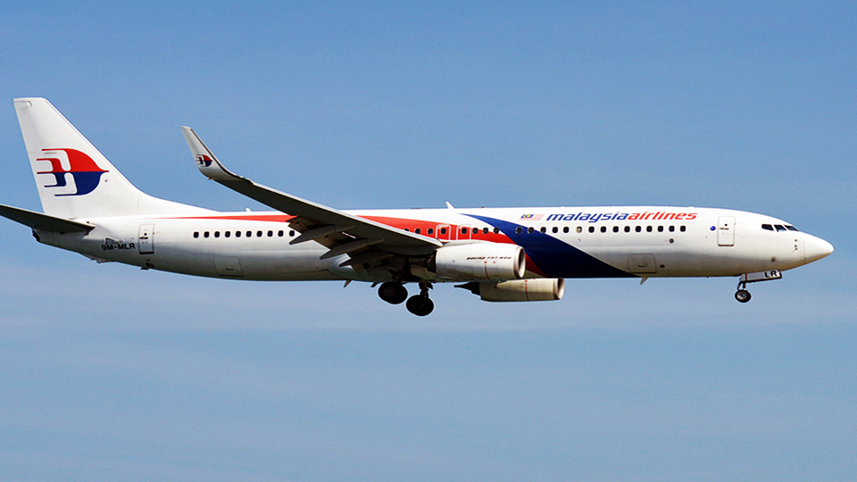 Malaysia Airlines resumes pre-covid schedule to London