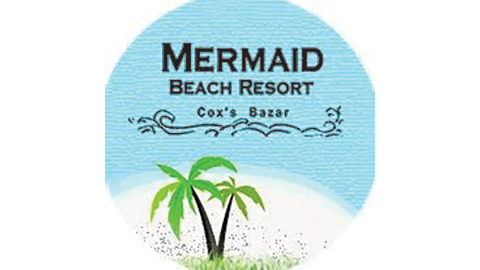 Ramadan escape at Mermaid Beach Resort