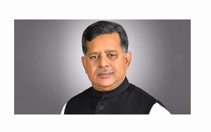 প্রতিটি জেলায় ভবিষ্যতে বিমান চলবে: বিমান প্রতিমন্ত্রী