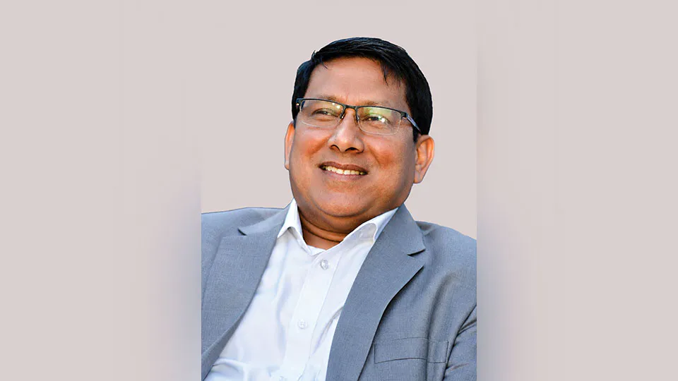 US-Bangla plans cargo airline, to become full-fledged aviation group : MD