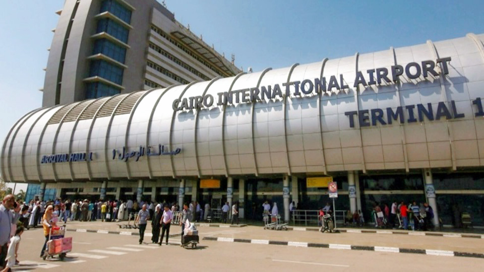 Egypt launches “conditional” on-arrival visa for Bangladeshis