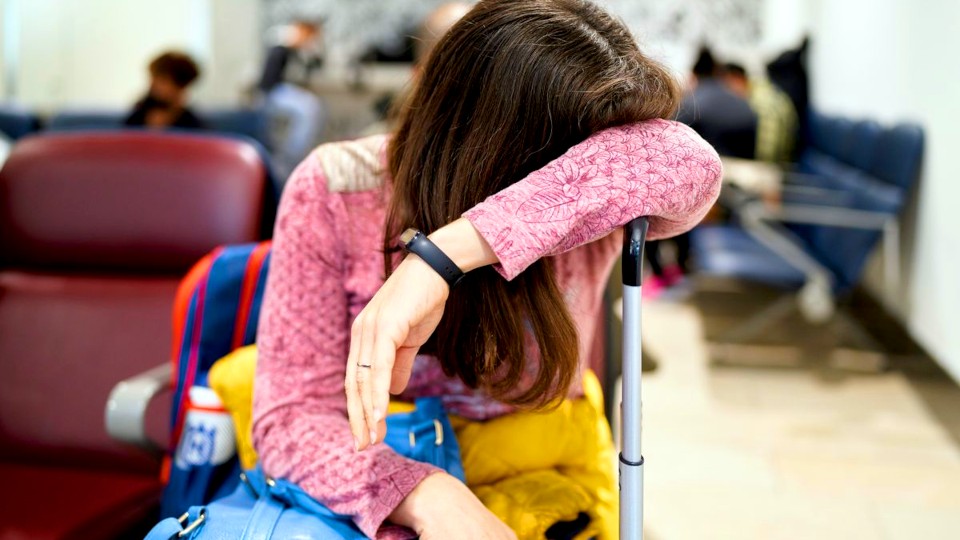 Major UK travel company collapses, leaves customers without refunds