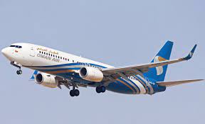 Oman Air increases flights to key Indian cities