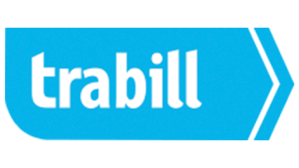 Trabill : New convenient accounting software for travel agencies