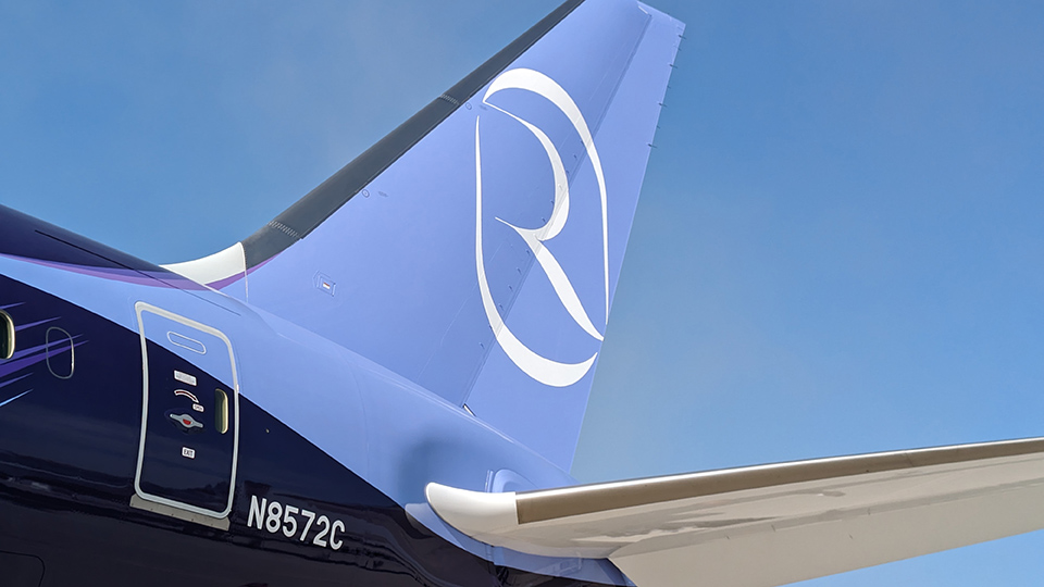 Riyadh Air set to launch operations in Dhaka this year