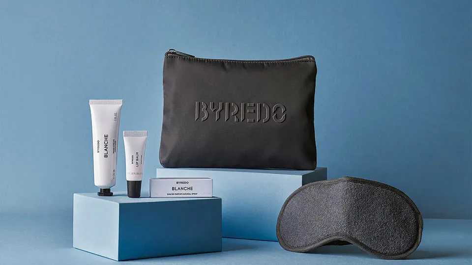 Singapore Airlines to upgrade in-flight amenities across all cabin classes