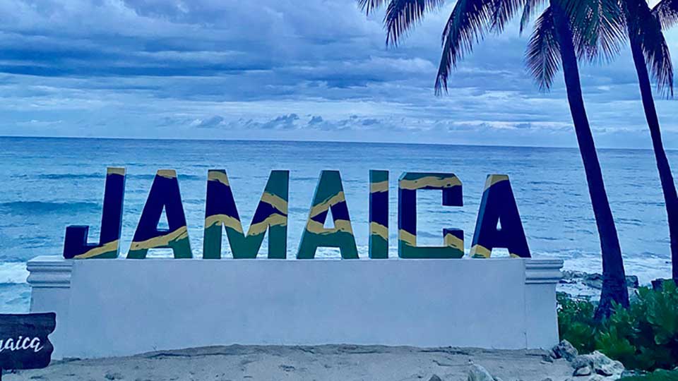 Jamaica to host 2nd global tourism resilience conference