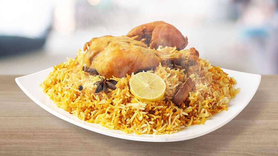 Up to BDT 200 instant cashback on bKash payment at Shohozfood