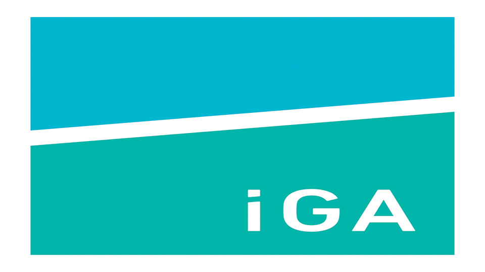 IGA Istanbul dubbed as world's best-connected airport