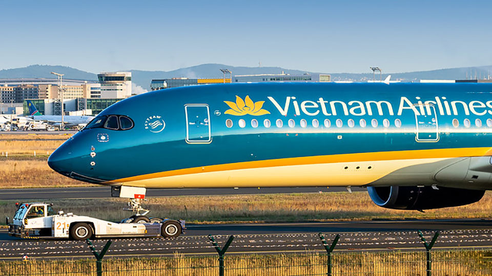 India pushes for direct Vietnam-NE flights