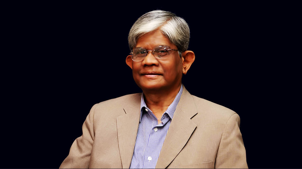 Interim govt releasing accurate inflation, GDP data : Economic Advisor