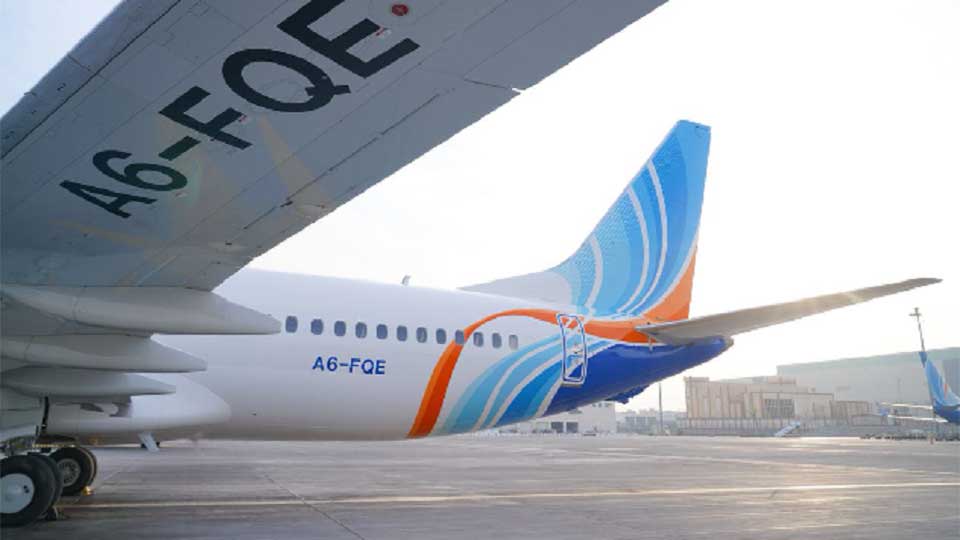 flydubai expands seasonal summer network to 11 destinations