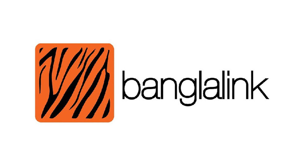 নেটওয়ার্ক সম্প্রসারণ করলো বাংলালিংক