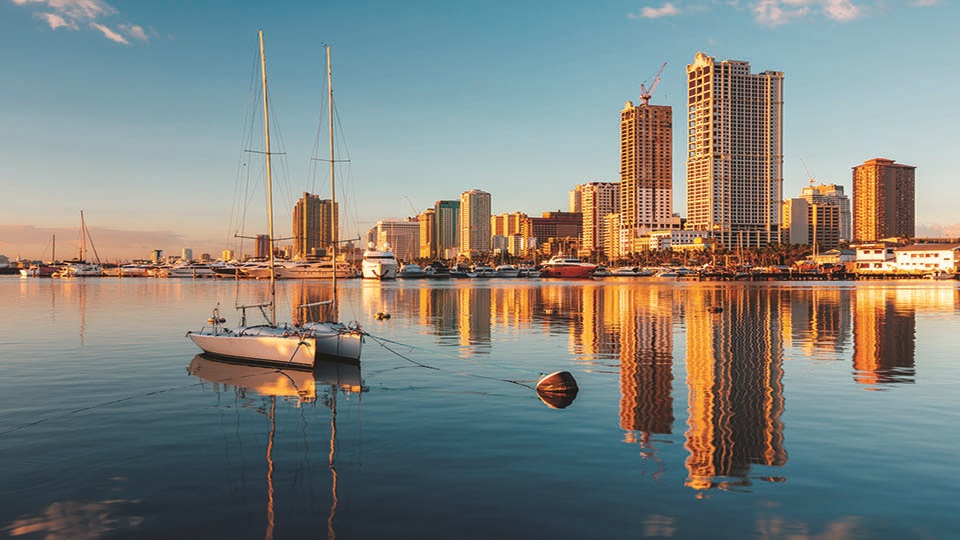 APAC tourism recovered by over 36pc : WTTC