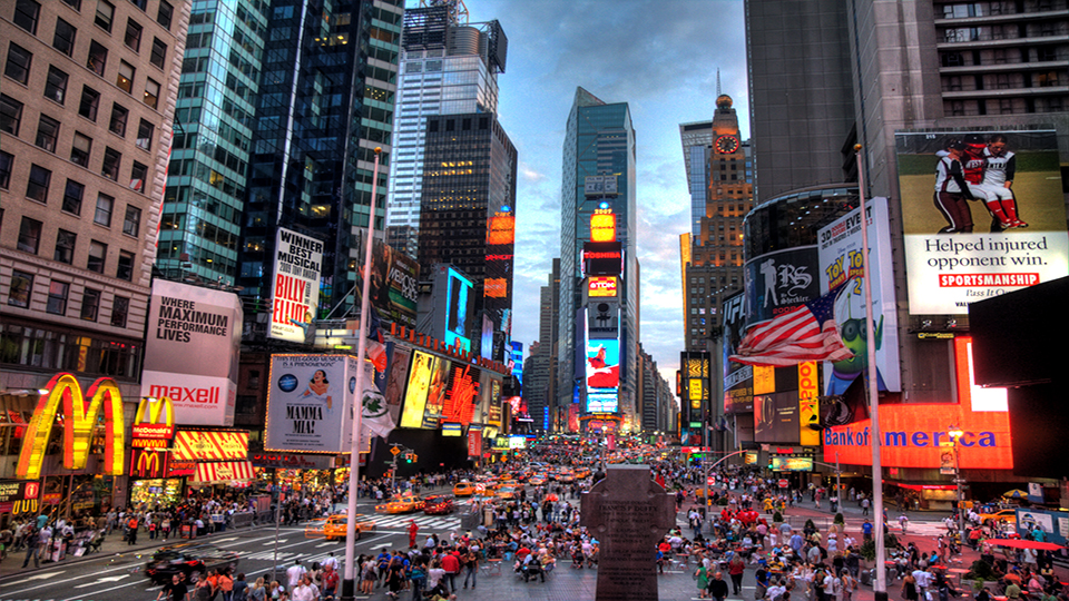 2021 tourism revenues less than half of pre-pandemic levels