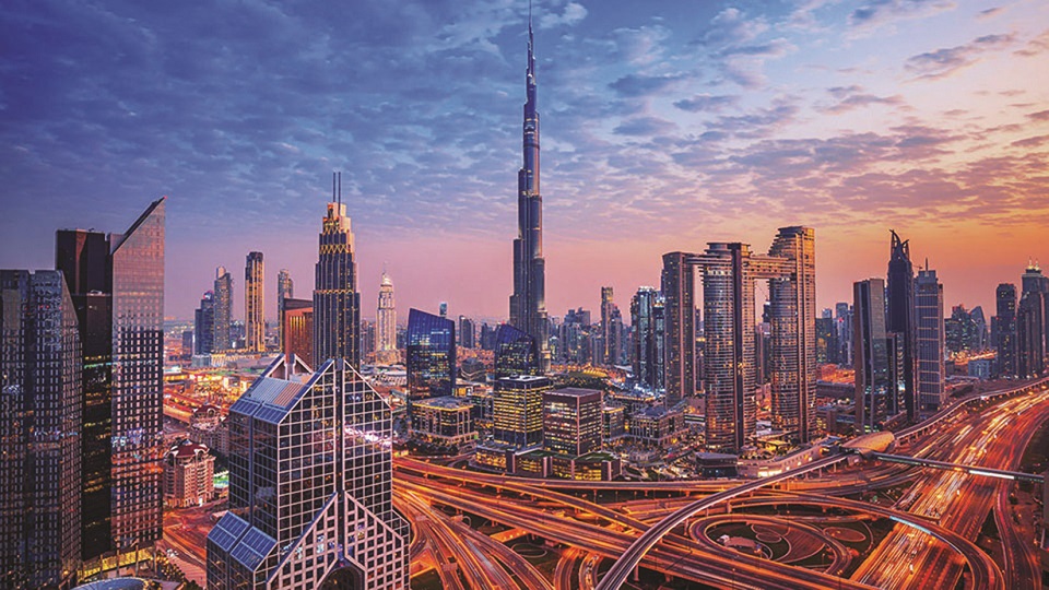 UAE reforms visa rules