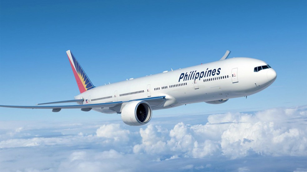 PAL picks long-haul fleet as travel surges