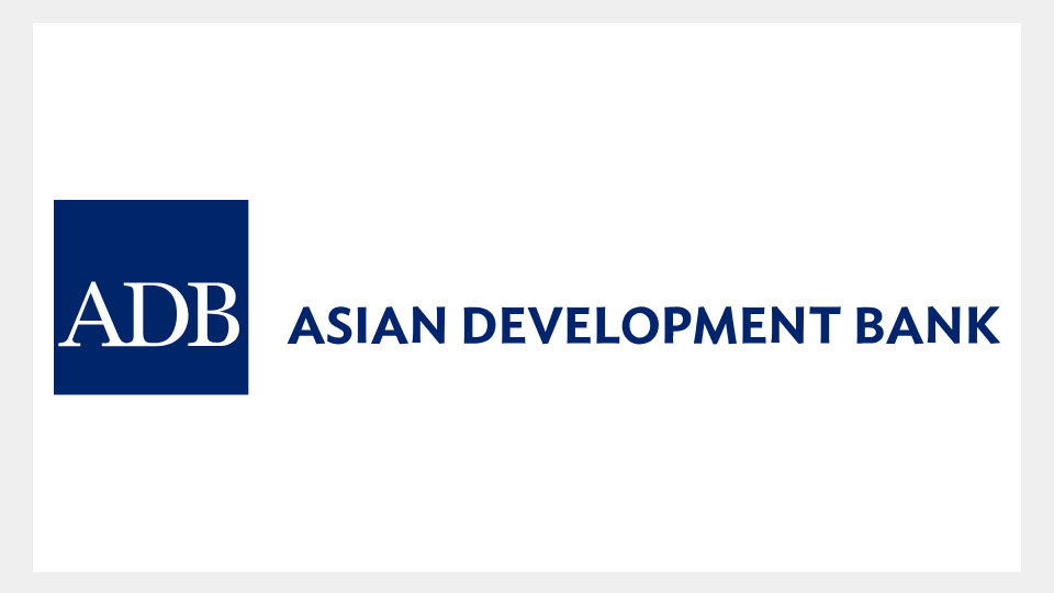 ADB cuts BD’s GDP growth forecast to 6.8pc