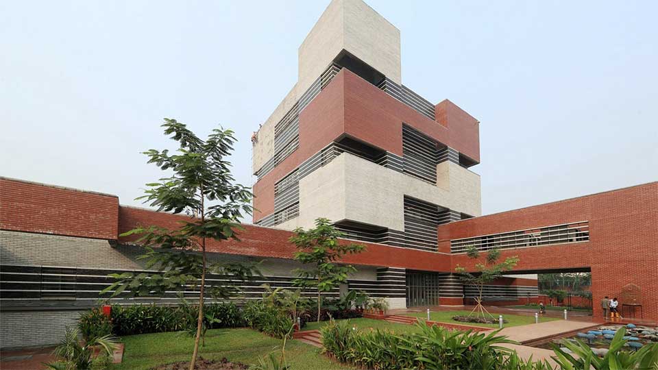 ২৪-২৫ ডিসেম্বর বন্ধ থাকবে জার্মান দূতাবাস