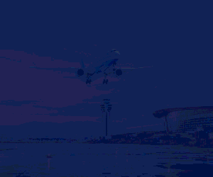Desktop Ad R3