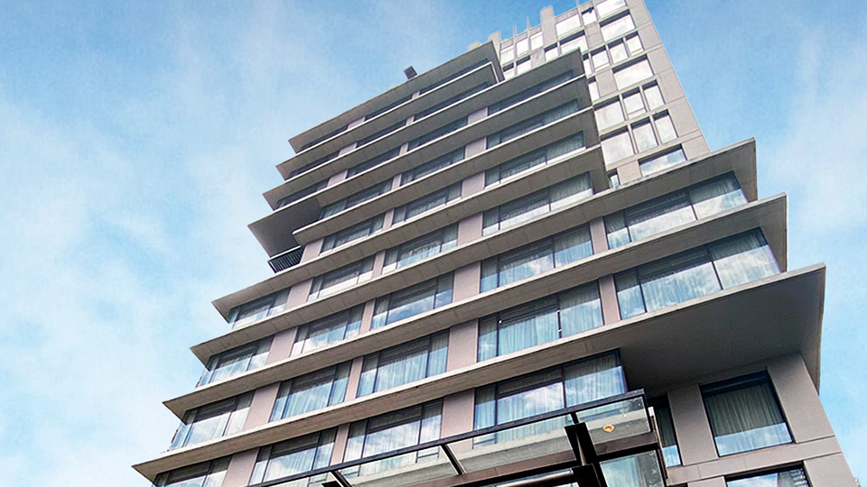Amari Dhaka wins Tripadvisor Travellers’ Choice Award 2022