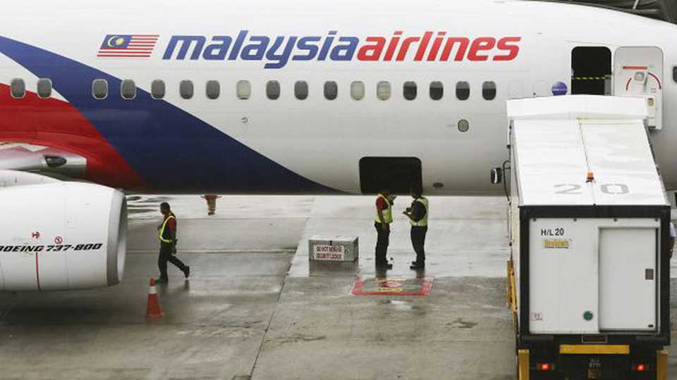 Malaysia Airlines aims to expand in India; eyes codeshare pact with carrier