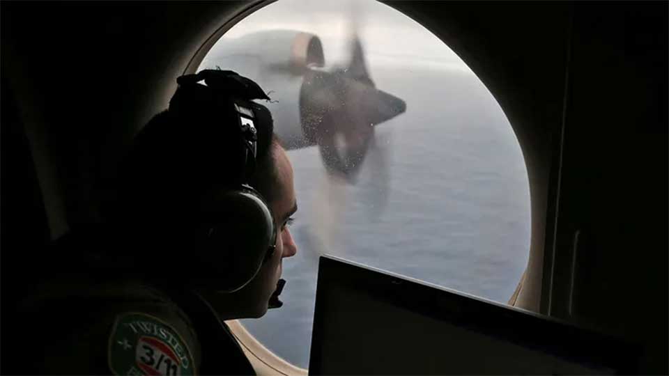 Search for missing Malaysia Airlines flight to resume after over a decade