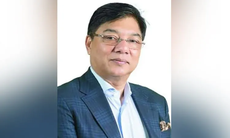 ICAO congratulates Millat, assures full cooperation