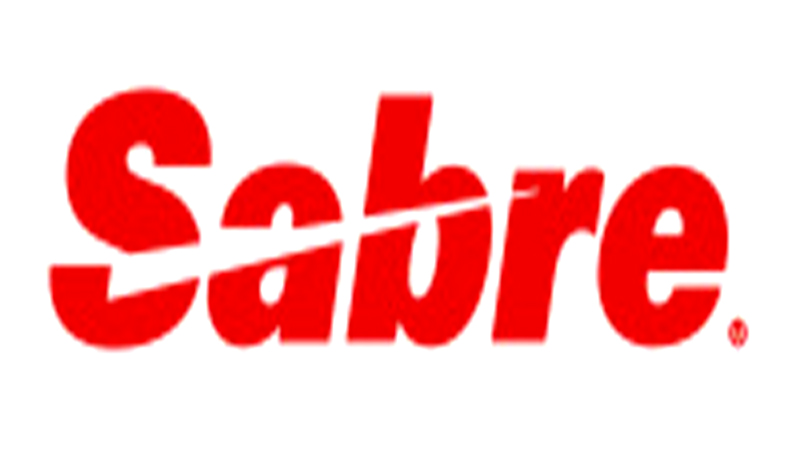 Sabre introduces new airline storefront with "shelves"