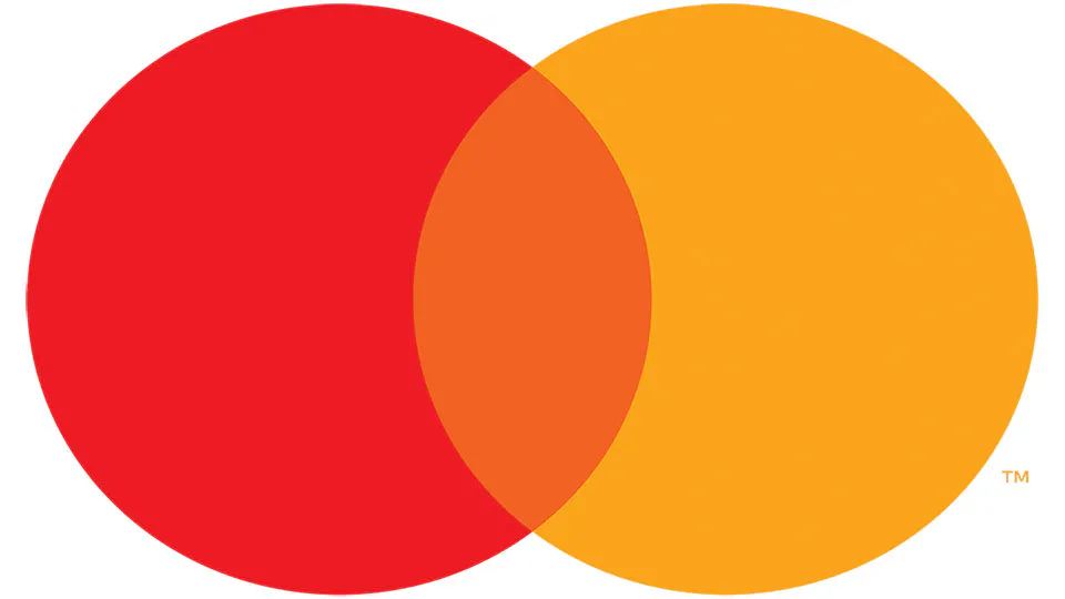 Mastercard unveils Wallet Pay to broaden digital wallet connectivity