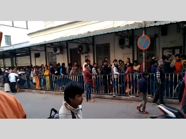 Dhaka to open visa centre in Kolkata