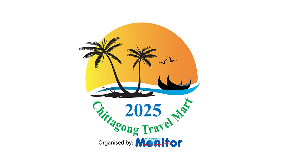 3-day tourism fair begins in Chattogram on Thursday