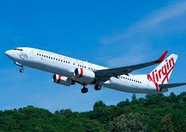 Virgin Australia changes to Sabre’s Revenue Optimizer