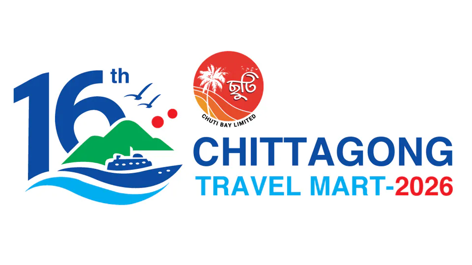 Mayor will inaugurate international tourism fair in Chattogram on Thursday