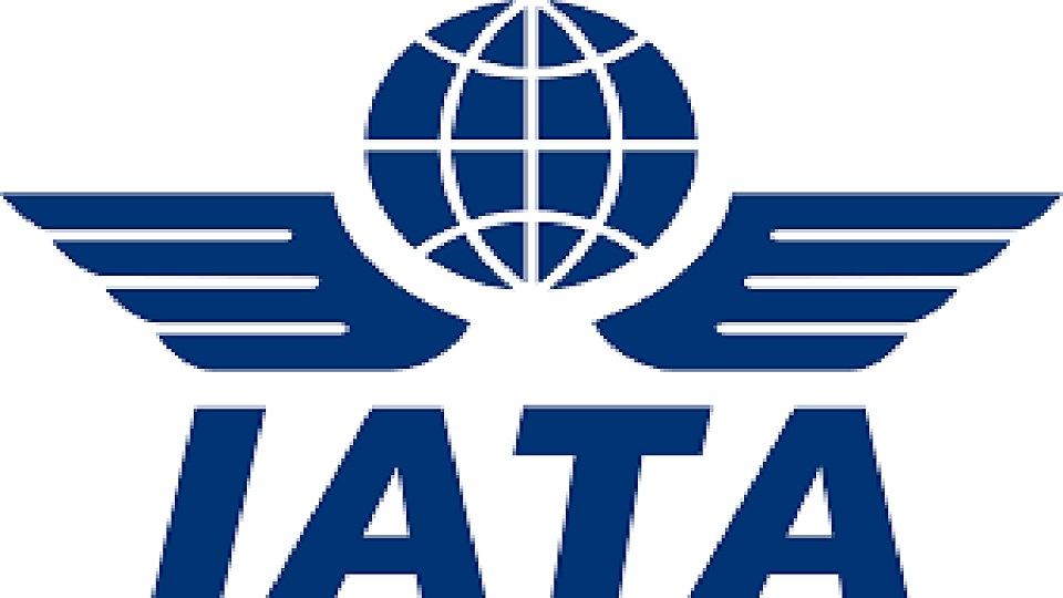 Air travel becomes even costlier in BD