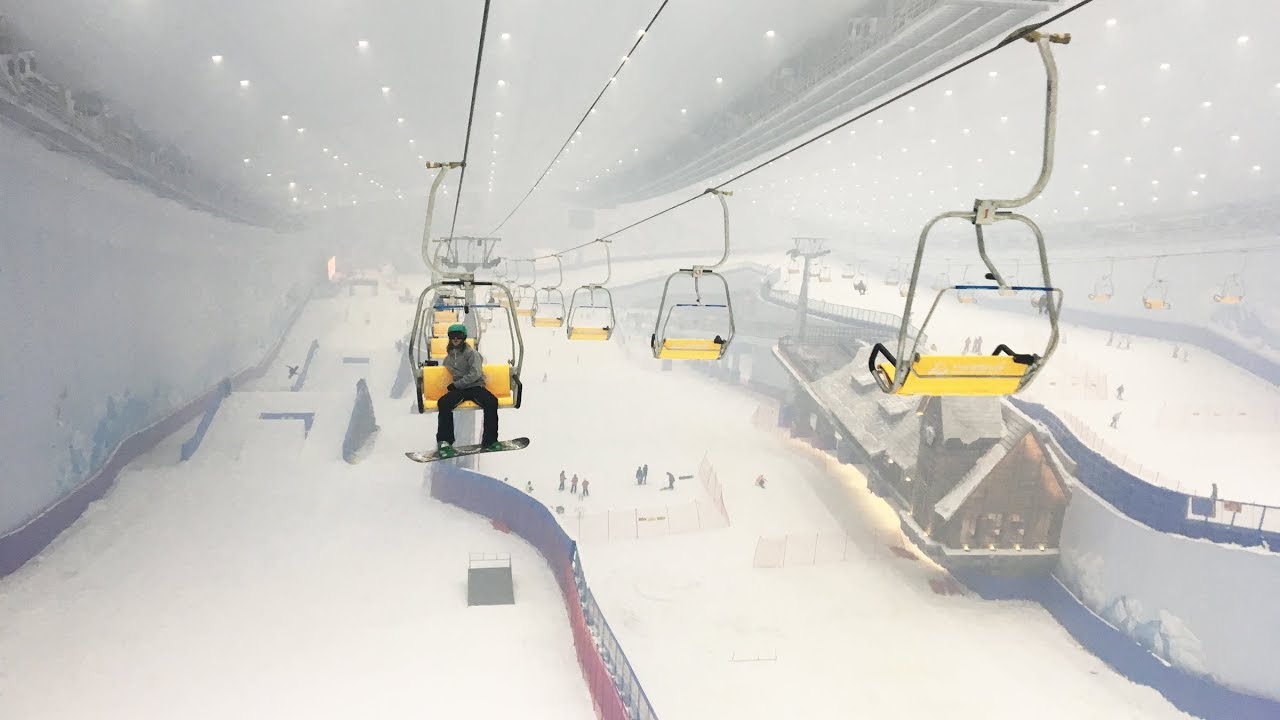 SA launches mountain tourism project