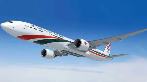 সৌদিগামী ১০৩ ফ্লাইট বাতিল