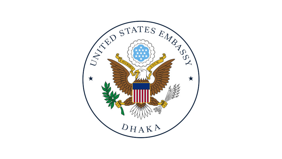 US embassy clarifies how the visa bond pilot program works