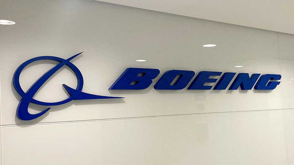 Boeing shows "lack of awareness" of safety measures, experts say