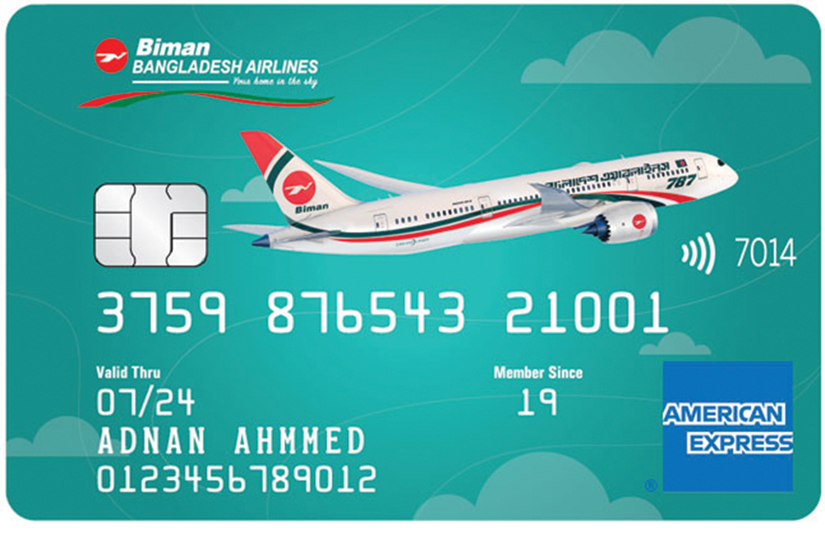 BB recommends travelcards instead of cash US dollars for foreign trips