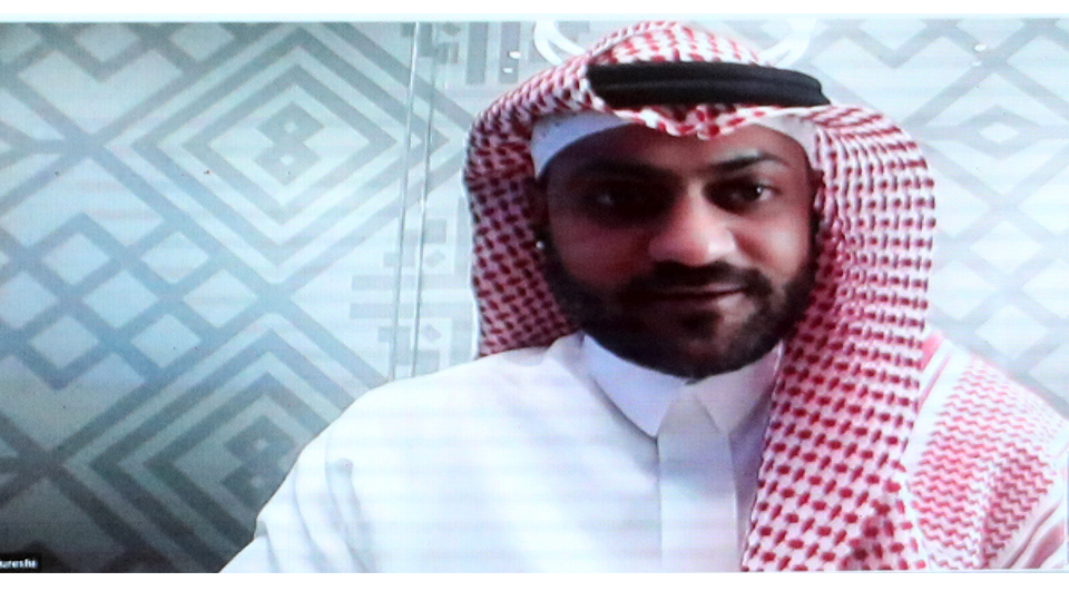 Saudi Arabia curating new experiences for Bangladeshi travelers