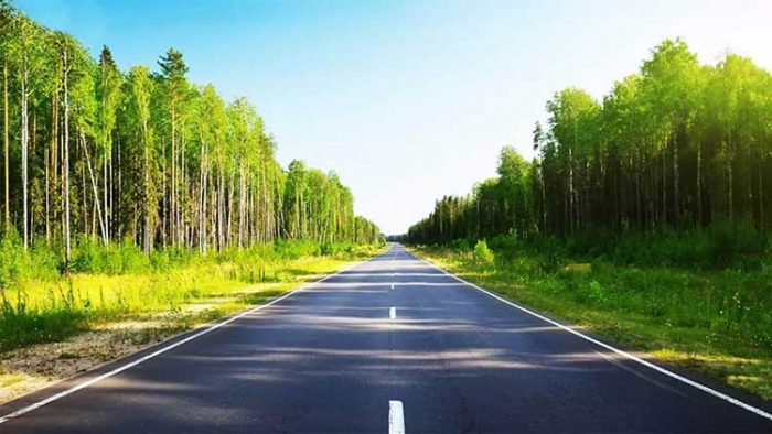 সৈকত ভ্রমণে আসা পর্যটকদের ভোগান্তি