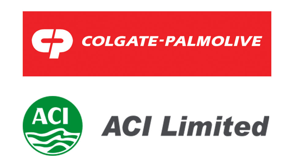 Colgate to set up factory in BD, partnering with ACI