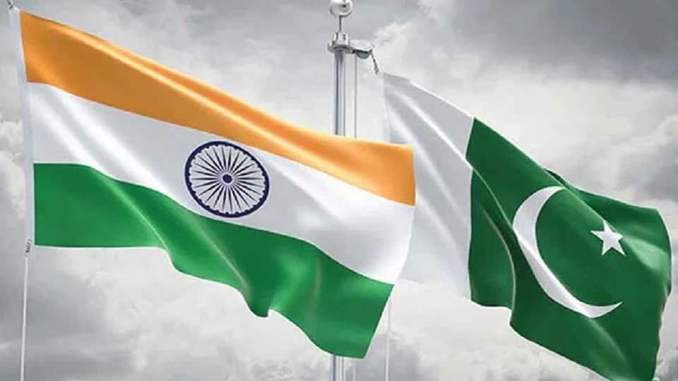 পাকিস্তানিদের বিশেষ ভিসা সুবিধা বাতিল করলো ভারত