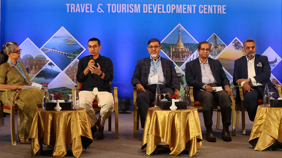 Experts call for coordinated policy, investment to unlock tourism potential