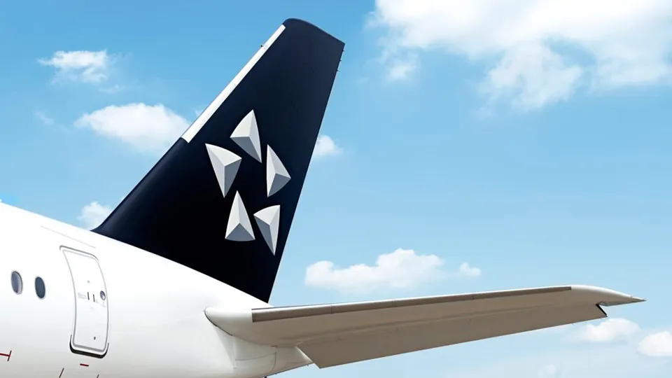 Star Alliance named best airline alliance in Asia-Pacific