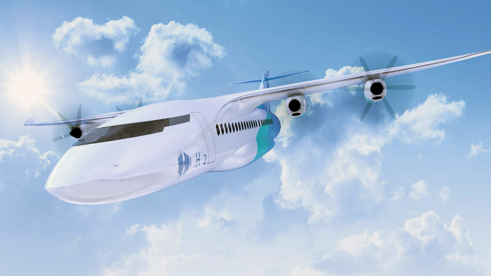 ALTEA on regional aviation: What to expect in 2022