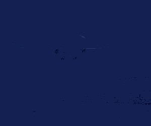Desktop Ad R4