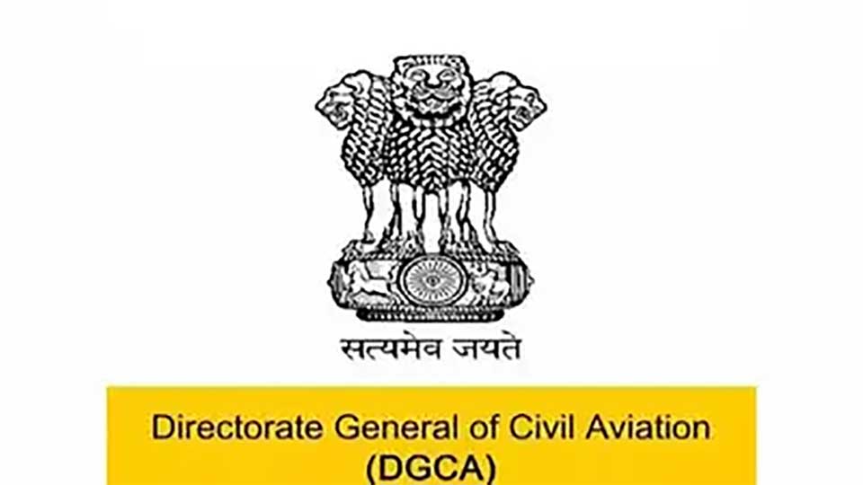 DGCA issues maximum pilot licences in 2023