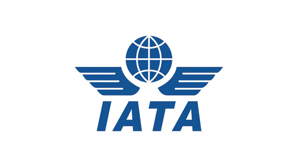 Global air passenger demand declines, cargo traffic posts strong growth